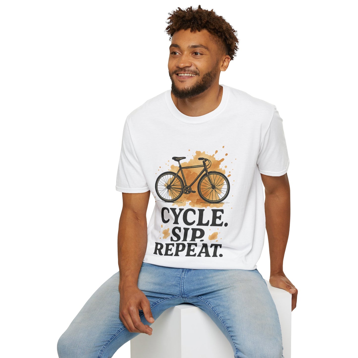 cycle sip repeat