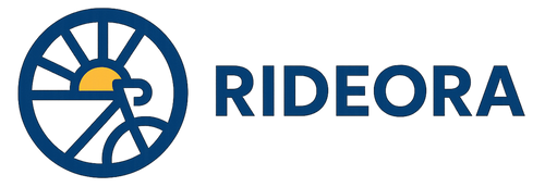 Rideora